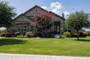 2641 Great Owl Pass, Leander, TX 78641 - Photo 1