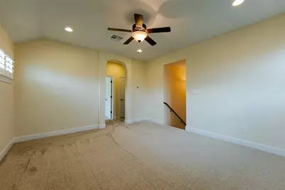 2641 Great Owl Pass, Leander, TX 78641 - Photo 27