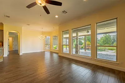 2641 Great Owl Pass, Leander, TX 78641 - Photo 13