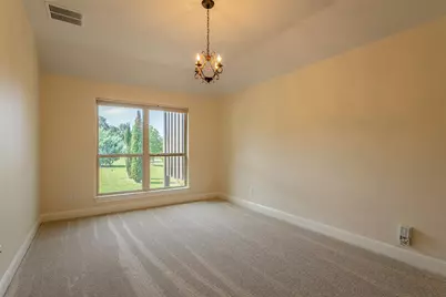 2641 Great Owl Pass, Leander, TX 78641 - Photo 25