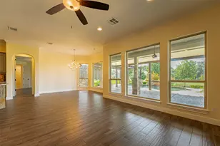 2641 Great Owl Pass, Leander, TX 78641 - Photo 15