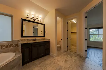 2641 Great Owl Pass, Leander, TX 78641 - Photo 15