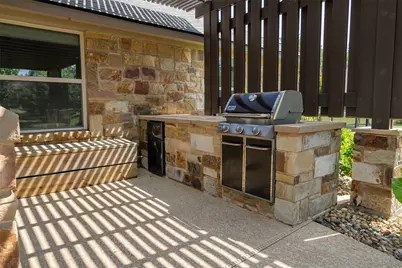 2641 Great Owl Pass, Leander, TX 78641 - Photo 37