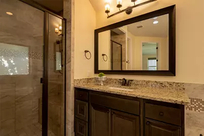 2641 Great Owl Pass, Leander, TX 78641 - Photo 9