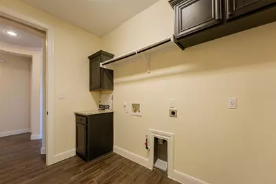2641 Great Owl Pass, Leander, TX 78641 - Photo 31
