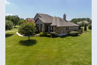 2641 Great Owl Pass, Leander, TX 78641 - Photo 3