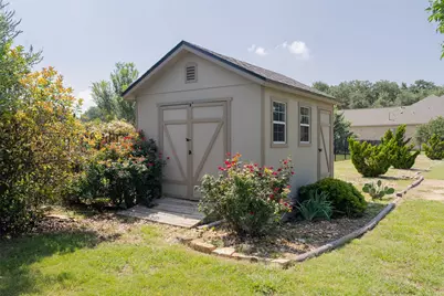 2641 Great Owl Pass, Leander, TX 78641 - Photo 39