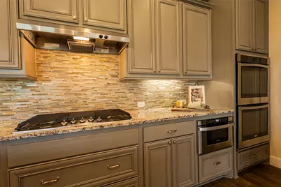 2641 Great Owl Pass, Leander, TX 78641 - Photo 9