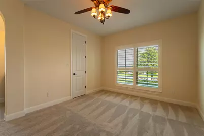 2641 Great Owl Pass, Leander, TX 78641 - Photo 23