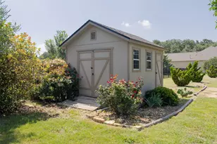 2641 Great Owl Pass, Leander, TX 78641 - Photo 39