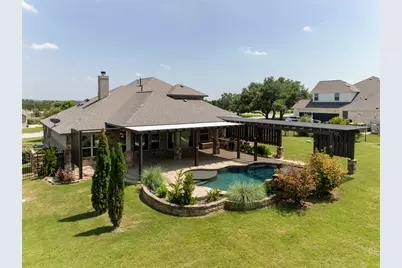 2641 Great Owl Pass, Leander, TX 78641 - Photo 11