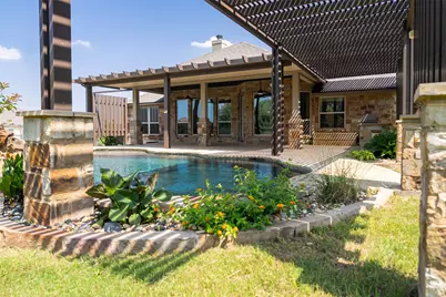2641 Great Owl Pass, Leander, TX 78641 - Photo 33
