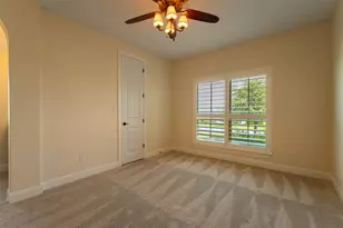 2641 Great Owl Pass, Leander, TX 78641 - Photo 23