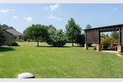 2641 Great Owl Pass, Leander, TX 78641 - Photo 37