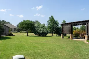 2641 Great Owl Pass, Leander, TX 78641 - Photo 37
