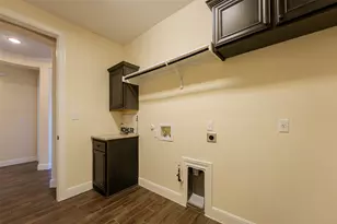 2641 Great Owl Pass, Leander, TX 78641 - Photo 33