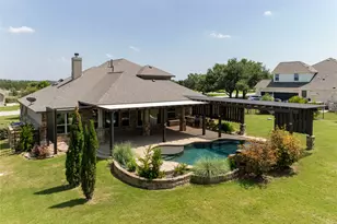 2641 Great Owl Pass, Leander, TX 78641 - Photo 35