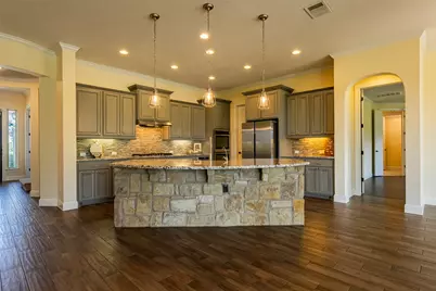 2641 Great Owl Pass, Leander, TX 78641 - Photo 11