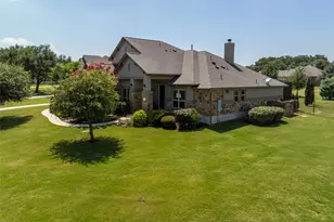 2641 Great Owl Pass, Leander, TX 78641 - Photo 3