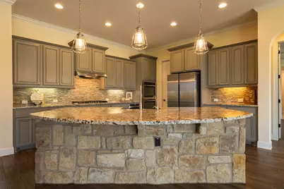 2641 Great Owl Pass, Leander, TX 78641 - Photo 7