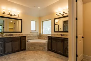 2641 Great Owl Pass, Leander, TX 78641 - Photo 21