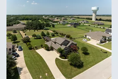 2641 Great Owl Pass, Leander, TX 78641 - Photo 35