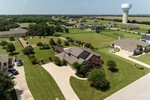 2641 Great Owl Pass, Leander, TX 78641 - Photo 35