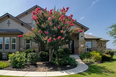 2641 Great Owl Pass, Leander, TX 78641 - Photo 3