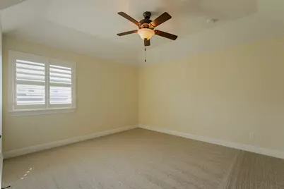 2641 Great Owl Pass, Leander, TX 78641 - Photo 29