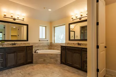 2641 Great Owl Pass, Leander, TX 78641 - Photo 19