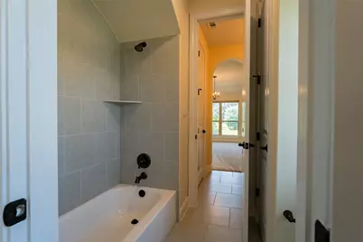 2641 Great Owl Pass, Leander, TX 78641 - Photo 23
