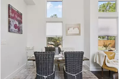 604 Wilhelm Street, Bastrop, TX 78602 - Photo 13