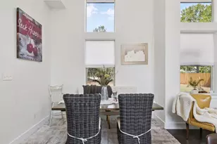 604 Wilhelm St, Bastrop, TX 78602 - Photo 13