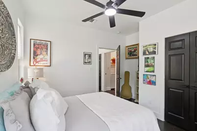 604 Wilhelm Street, Bastrop, TX 78602 - Photo 29