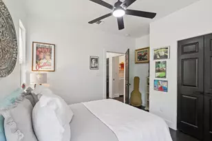 604 Wilhelm St, Bastrop, TX 78602 - Photo 29