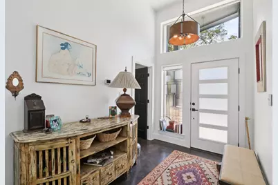 604 Wilhelm Street, Bastrop, TX 78602 - Photo 9