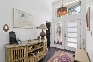 604 Wilhelm St, Bastrop, TX 78602 - Photo 9