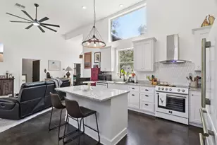 604 Wilhelm St, Bastrop, TX 78602 - Photo 19