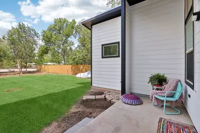 604 Wilhelm Street, Bastrop, TX 78602 - Photo 33