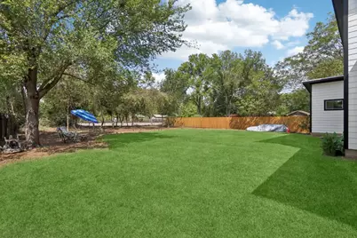 604 Wilhelm Street, Bastrop, TX 78602 - Photo 35