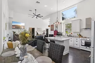 604 Wilhelm St, Bastrop, TX 78602 - Photo 17