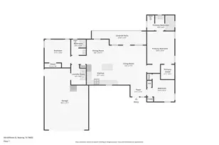 604 Wilhelm St, Bastrop, TX 78602 - Photo 39