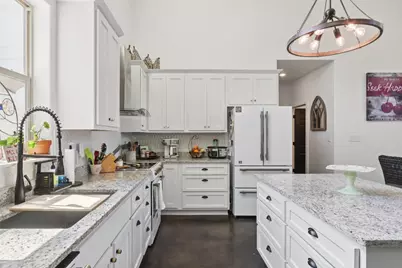 604 Wilhelm Street, Bastrop, TX 78602 - Photo 21