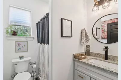 604 Wilhelm Street, Bastrop, TX 78602 - Photo 27