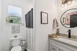 604 Wilhelm St, Bastrop, TX 78602 - Photo 27