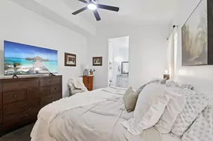 604 Wilhelm St, Bastrop, TX 78602 - Photo 3