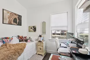 604 Wilhelm St, Bastrop, TX 78602 - Photo 31