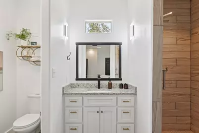 604 Wilhelm Street, Bastrop, TX 78602 - Photo 25