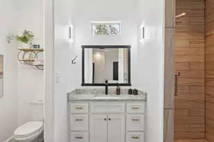 604 Wilhelm St, Bastrop, TX 78602 - Photo 25