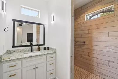 604 Wilhelm Street, Bastrop, TX 78602 - Photo 23